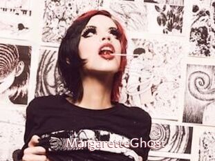 MargaretteGh0st