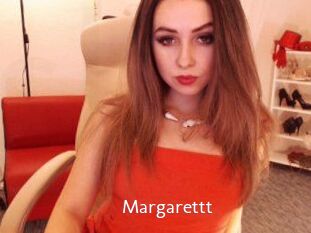Margarettt