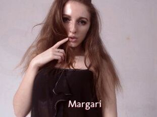 Margari
