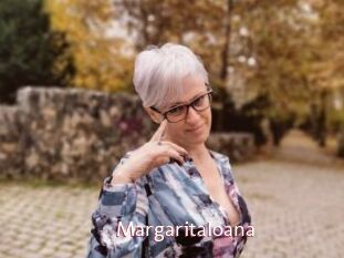 MargaritaIoana