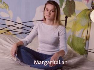 MargaritaLan