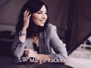 MargaritaOcean