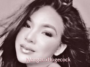 MargauxHugecock