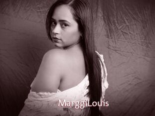 MarggiLouis