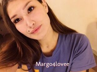 Margo4lovee