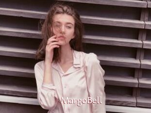 MargoBell