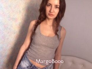 MargoBooo