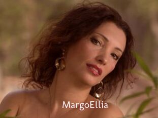 MargoEllia