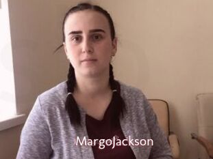 MargoJackson