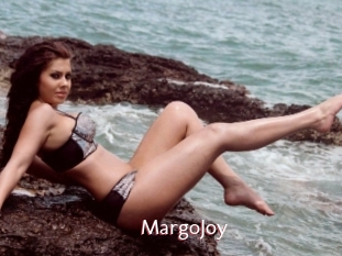 MargoJoy