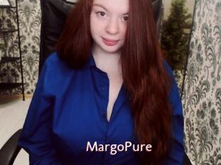 MargoPure