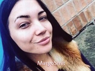 MargoSmit