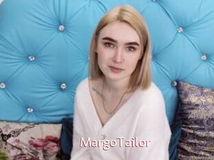 MargoTailor
