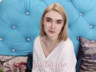 MargoTaylor