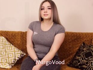 MargoVood