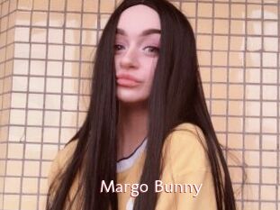 Margo_Bunny