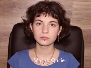 Margo_Qurie