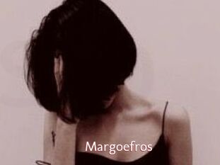Margoefros