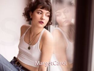 MargotCarol