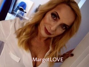 MargotLOVE