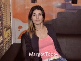 MargotTobby