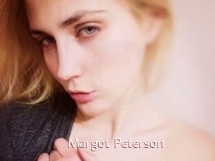 Margot_Peterson