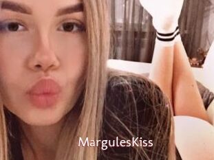 MargulesKiss