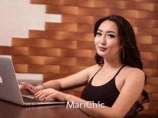 MariChic