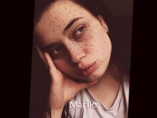 MariIce