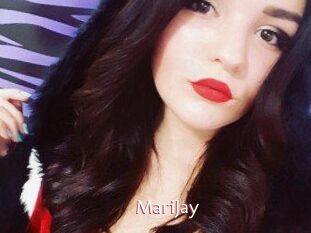 MariJay