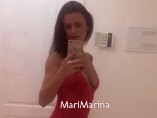 MariMarina