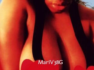 MariV38G