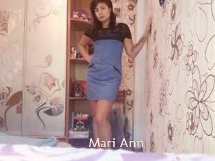 Mari_Ann