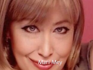 Mari_Mey