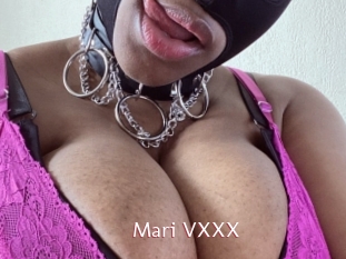 Mari_VXXX