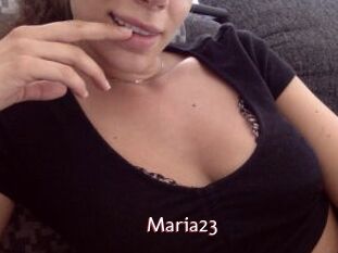 Maria23