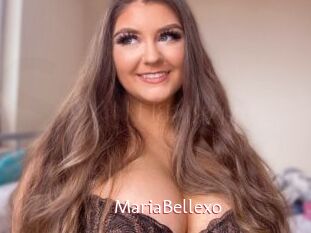 MariaBellexo