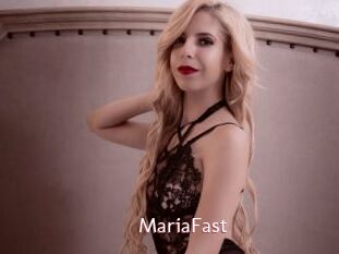 MariaFast