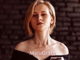 MariaGriffin