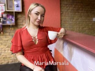 MariaMarsala