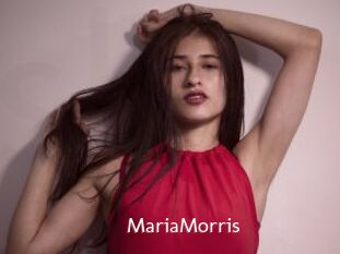 MariaMorris