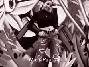 MariaPaulaVera
