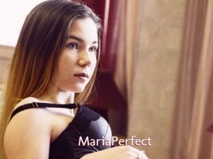 MariaPerfect