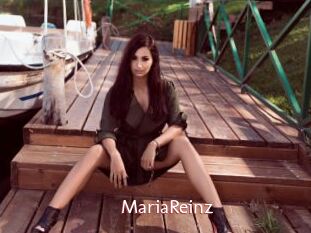 MariaReinz