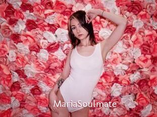MariaSoulmate