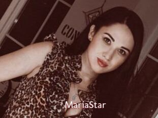 MariaStar