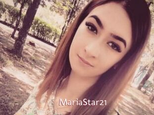 MariaStar21