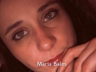 Maria_Bales