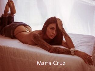 Maria_Cruz