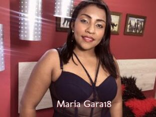 Maria_Gara18
